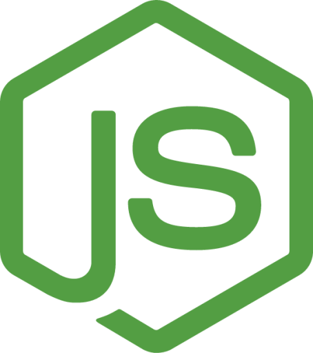 Node.png